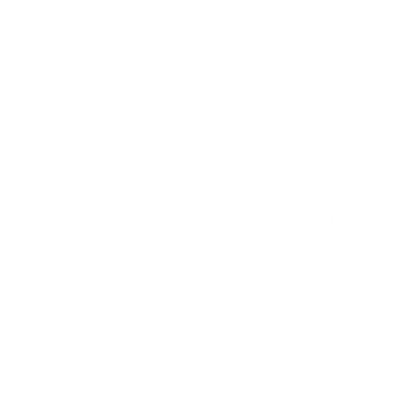 打貓廚房Hit Cat Kitchen